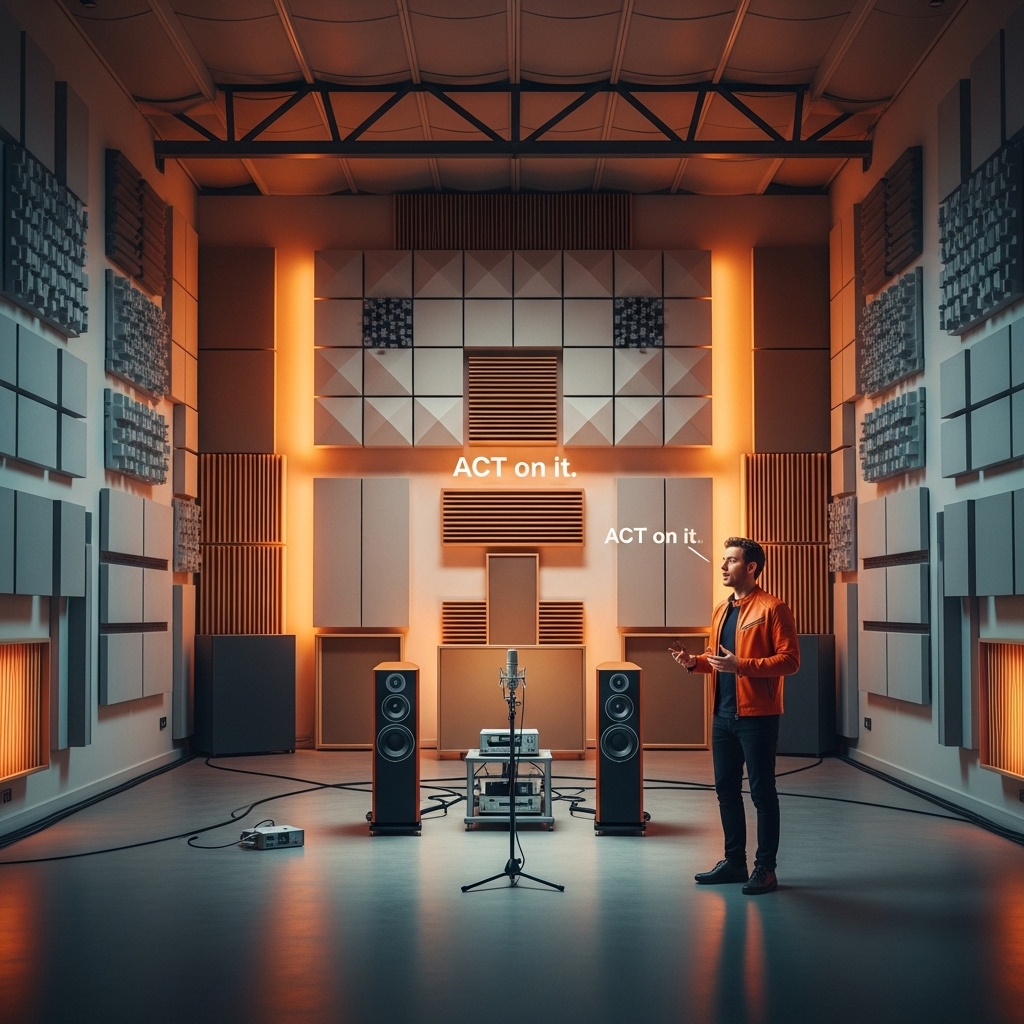 Dimenwave Technical Laboratory