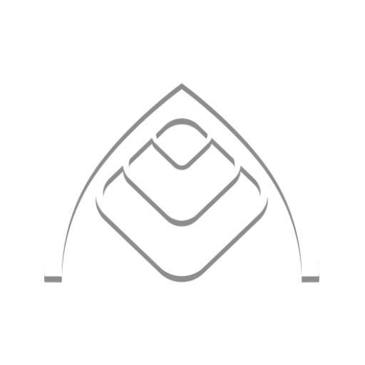 Dimenwave
